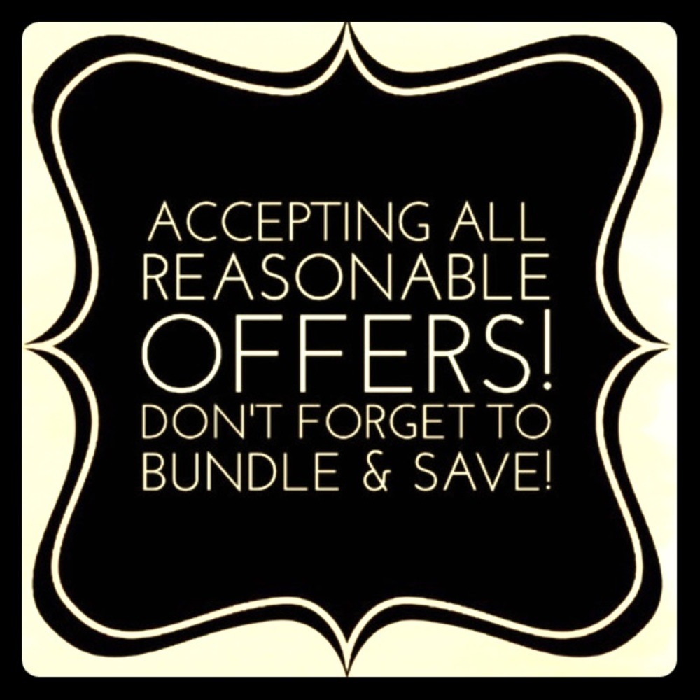 🌟 IF YOU DON’T ASK, I CAN’T SAY YES! 🌟